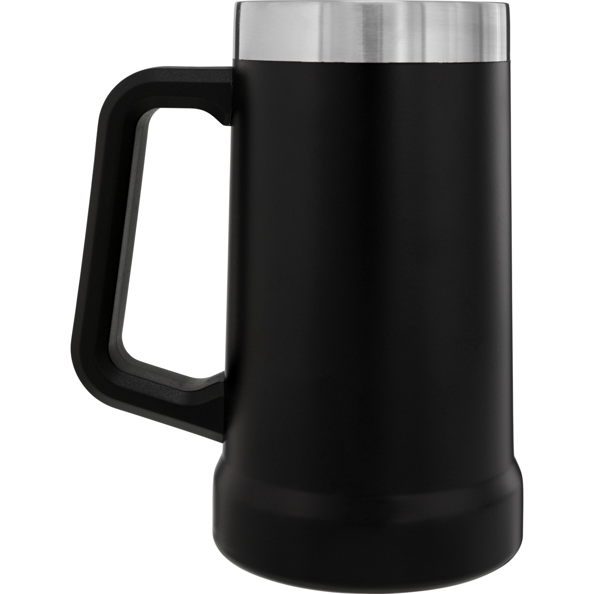 Adventure Big Grip Beer Stein