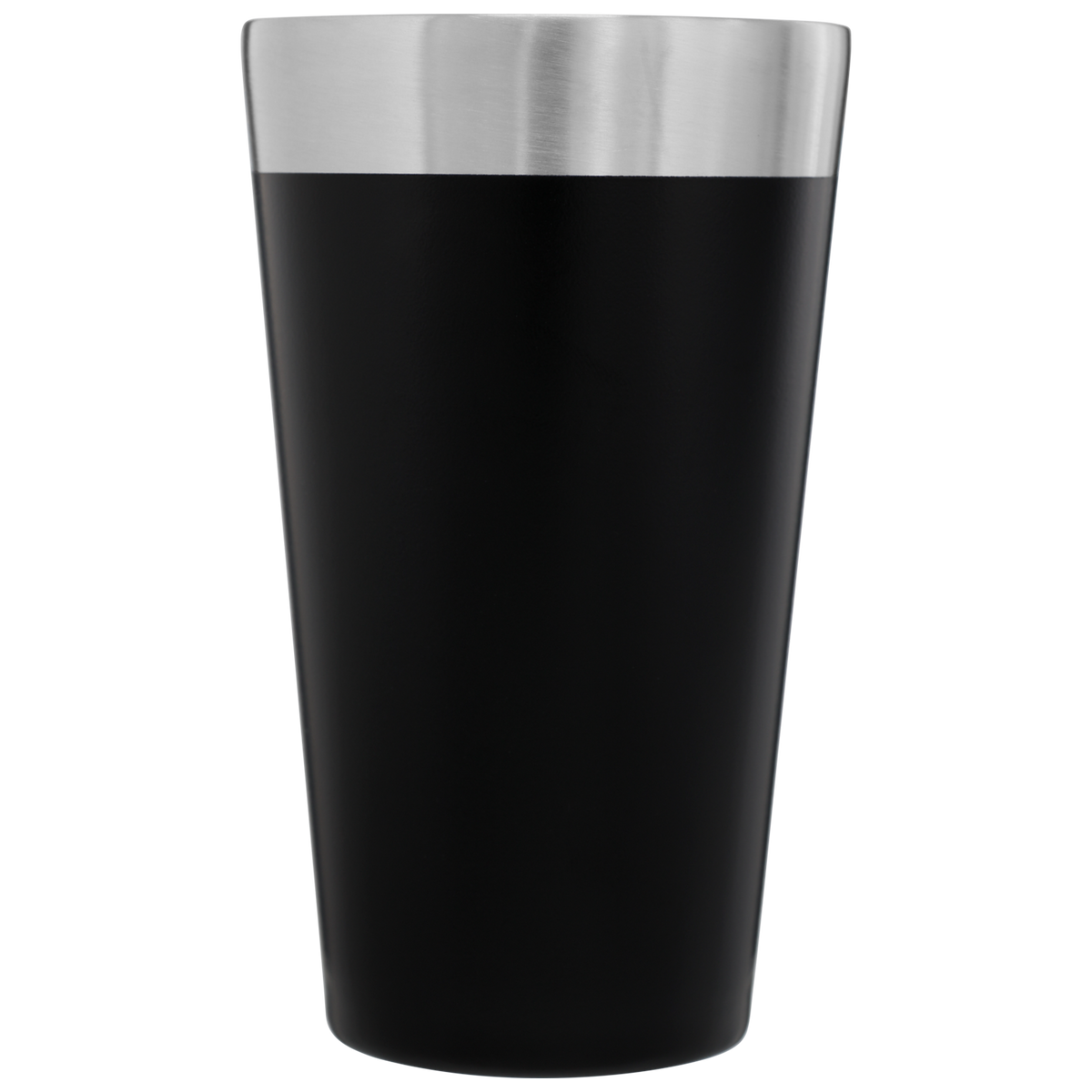 Adventure Stacking Beer Pint | Stanley Create