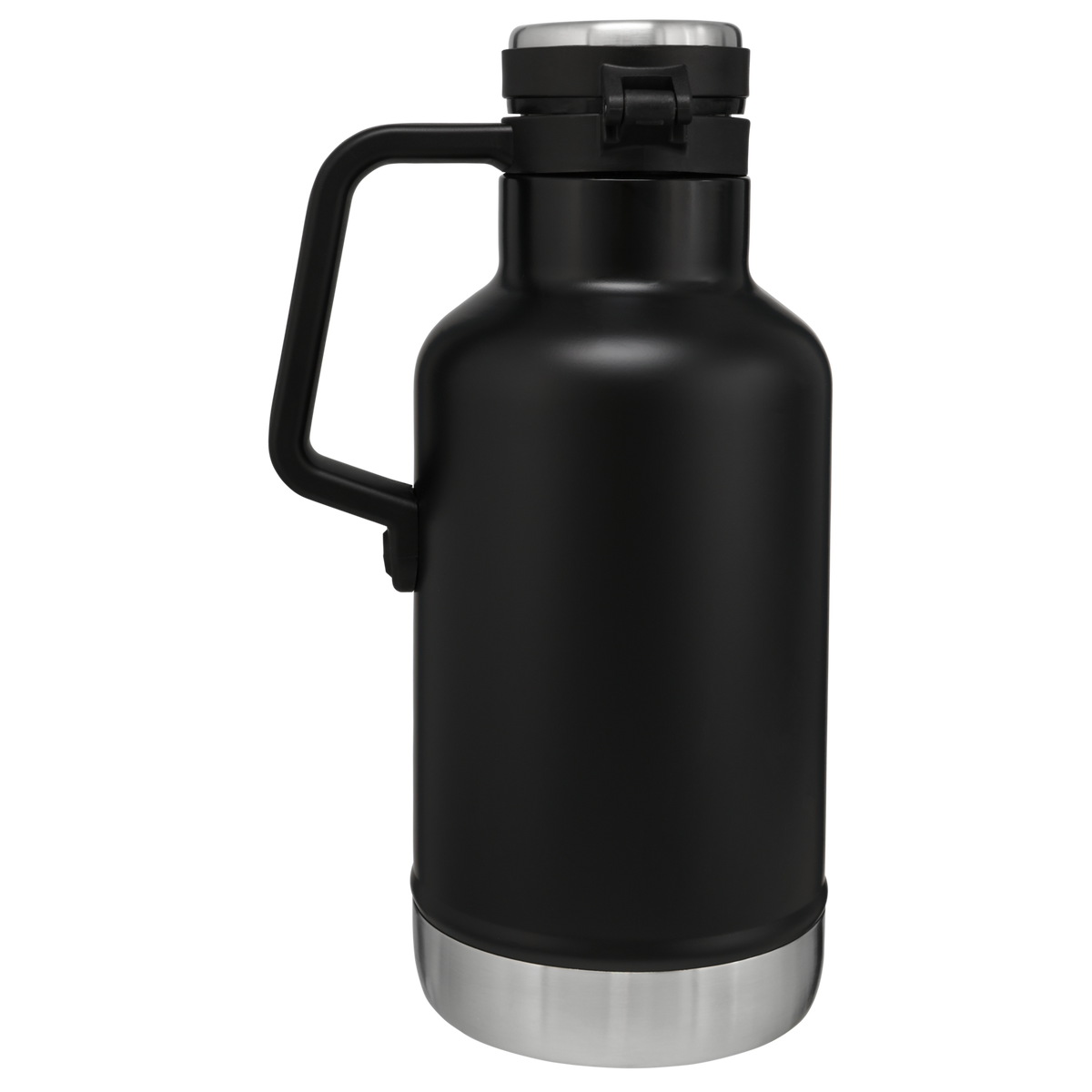 Classic Easy-Pour Growler