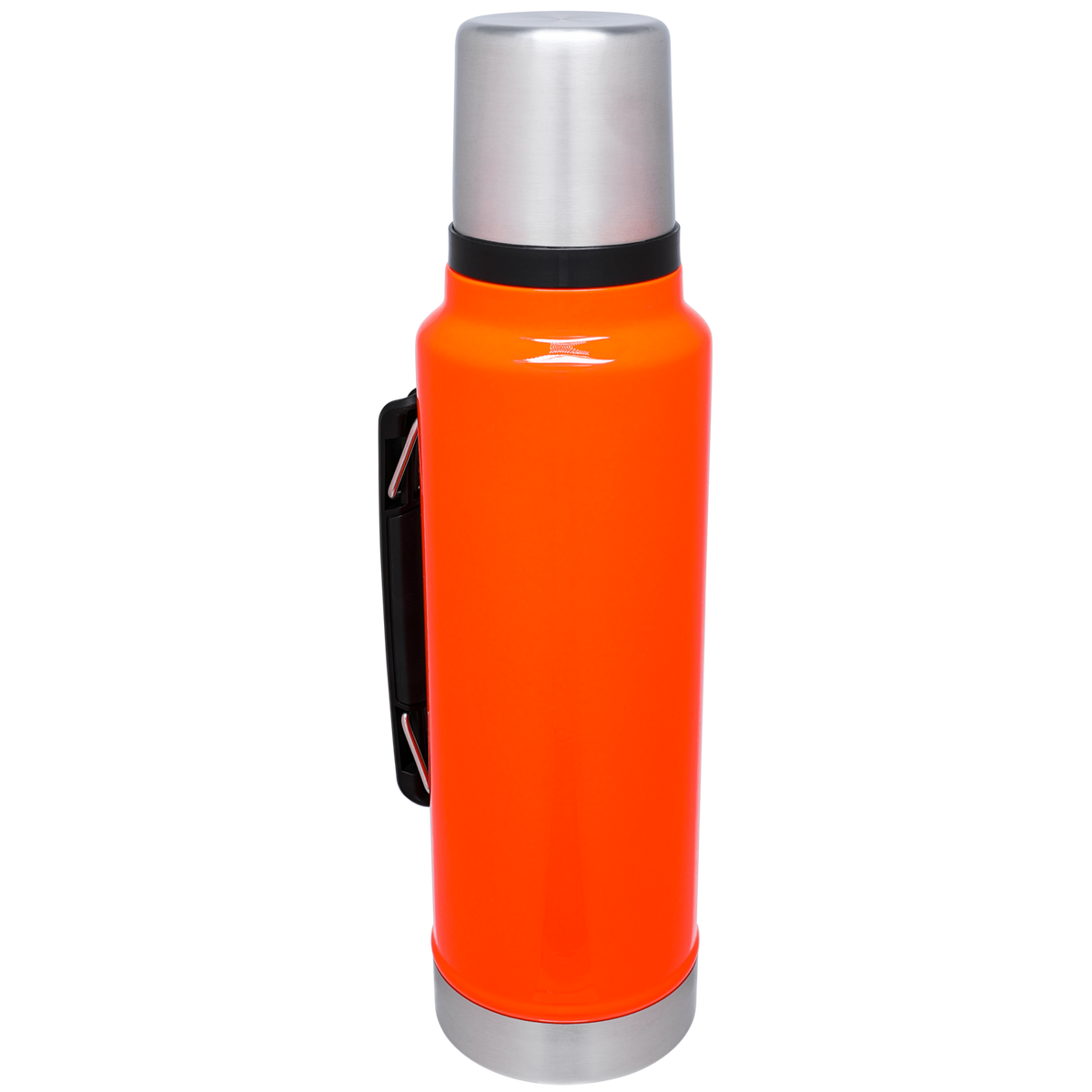 Classic Legendary Bottle