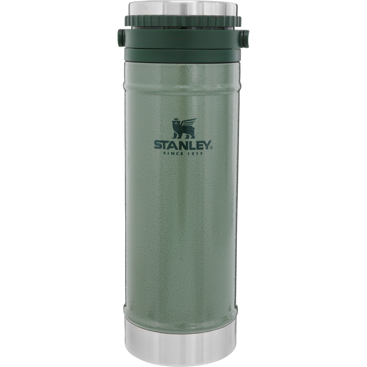 Classic Travel Mug French Press