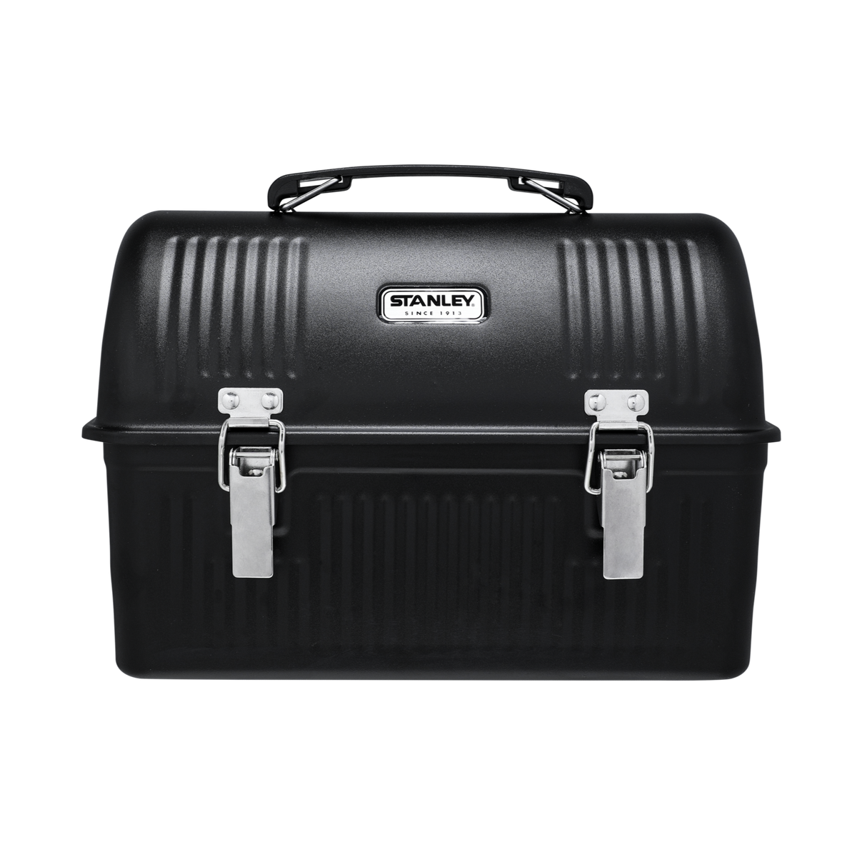 Classic Lunch Box