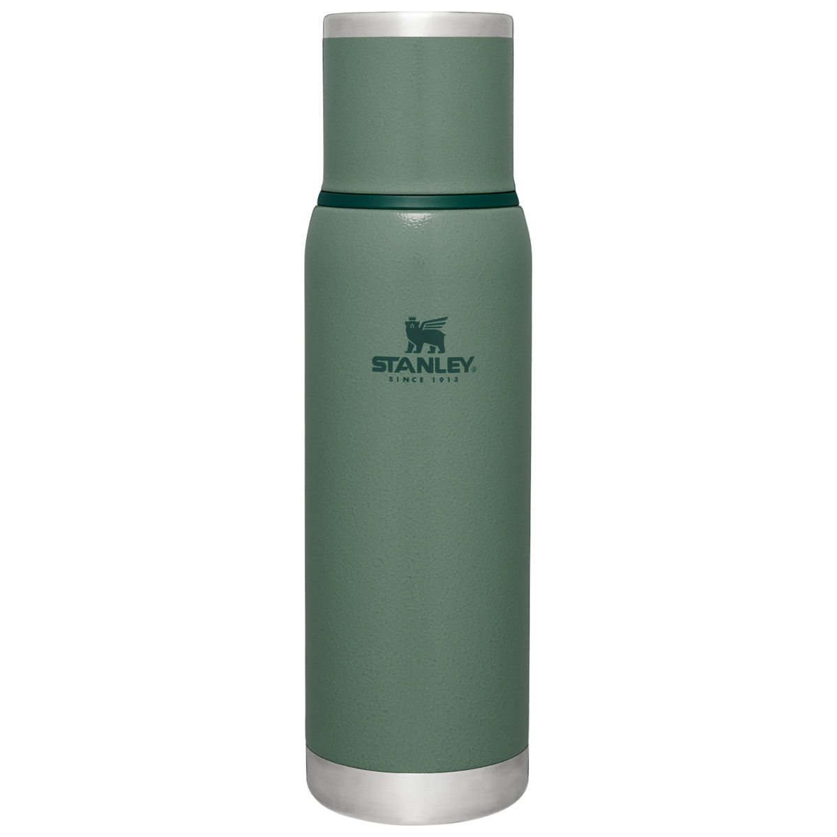Adventure To-Go Bottle