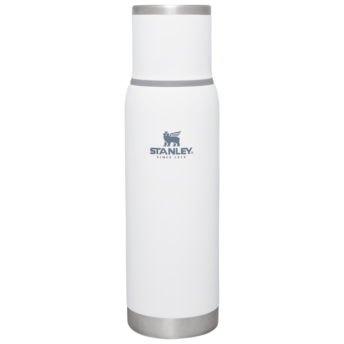 Adventure To-Go Bottle