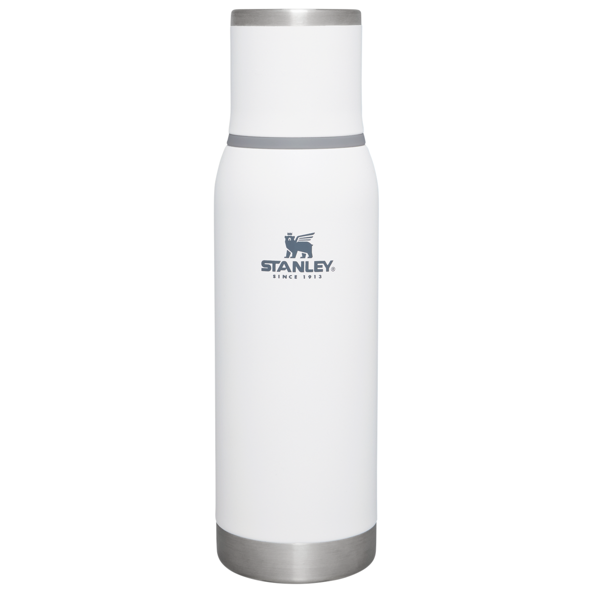 Adventure To-Go Bottle
