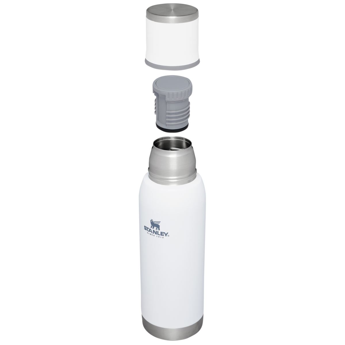 Adventure To-Go Bottle