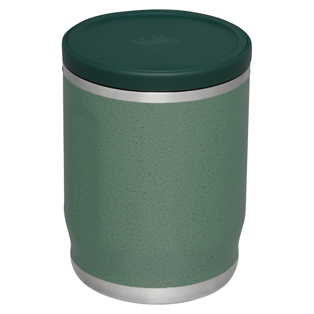 Adventure To-Go Food Jar