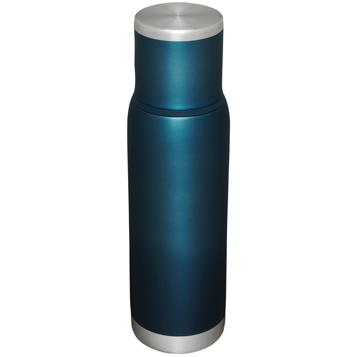 Adventure To-Go Bottle