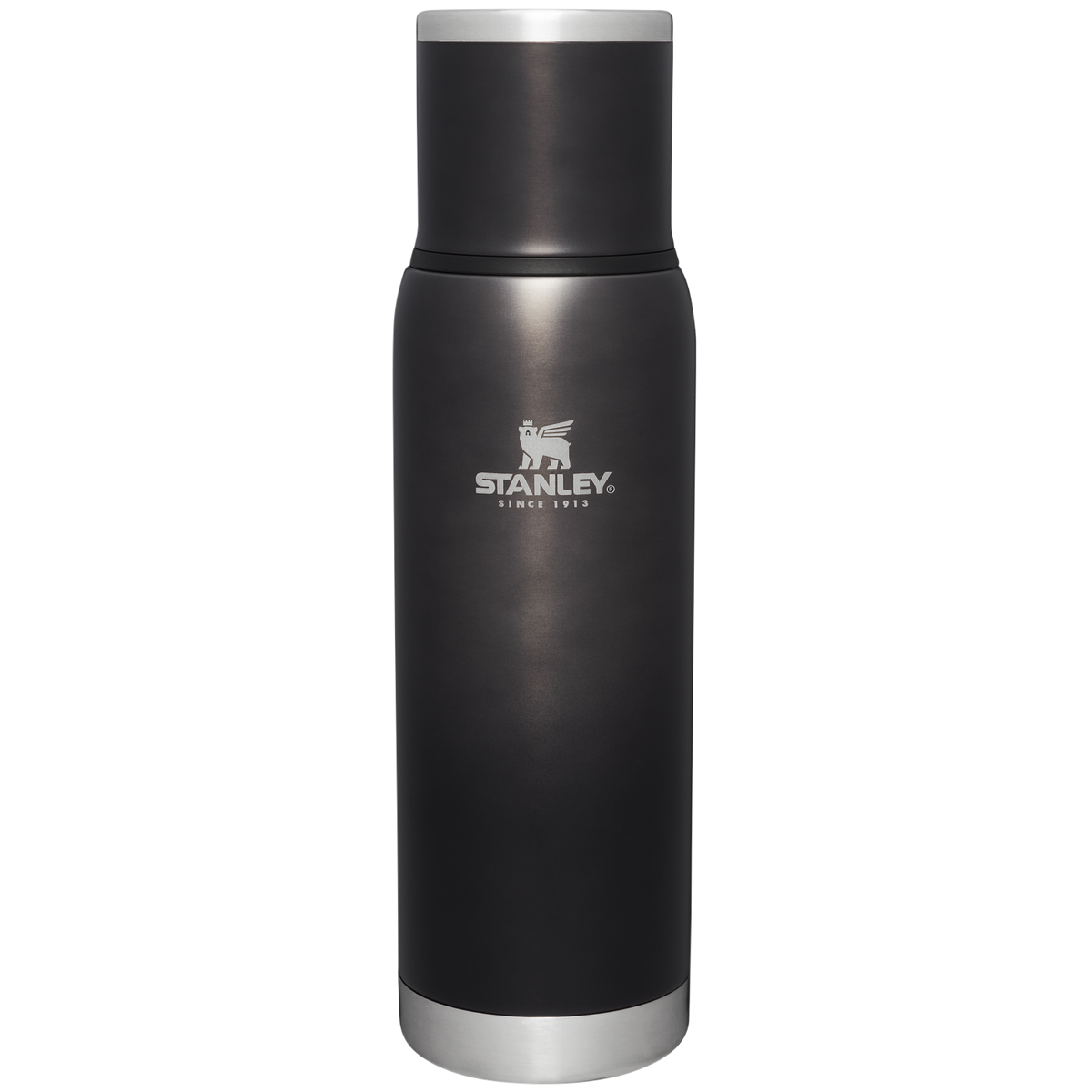 Adventure To-Go Bottle