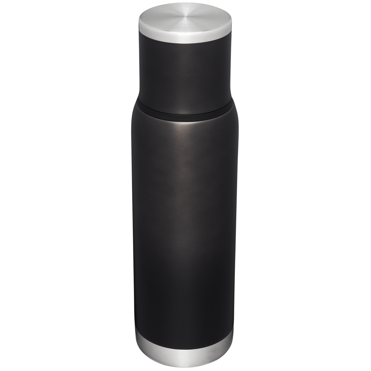 Adventure To-Go Bottle