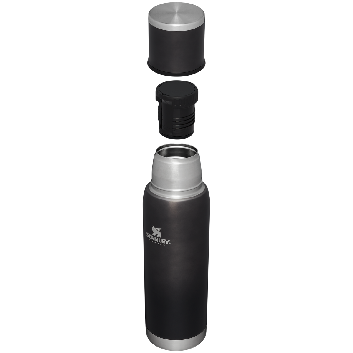 Adventure To-Go Bottle