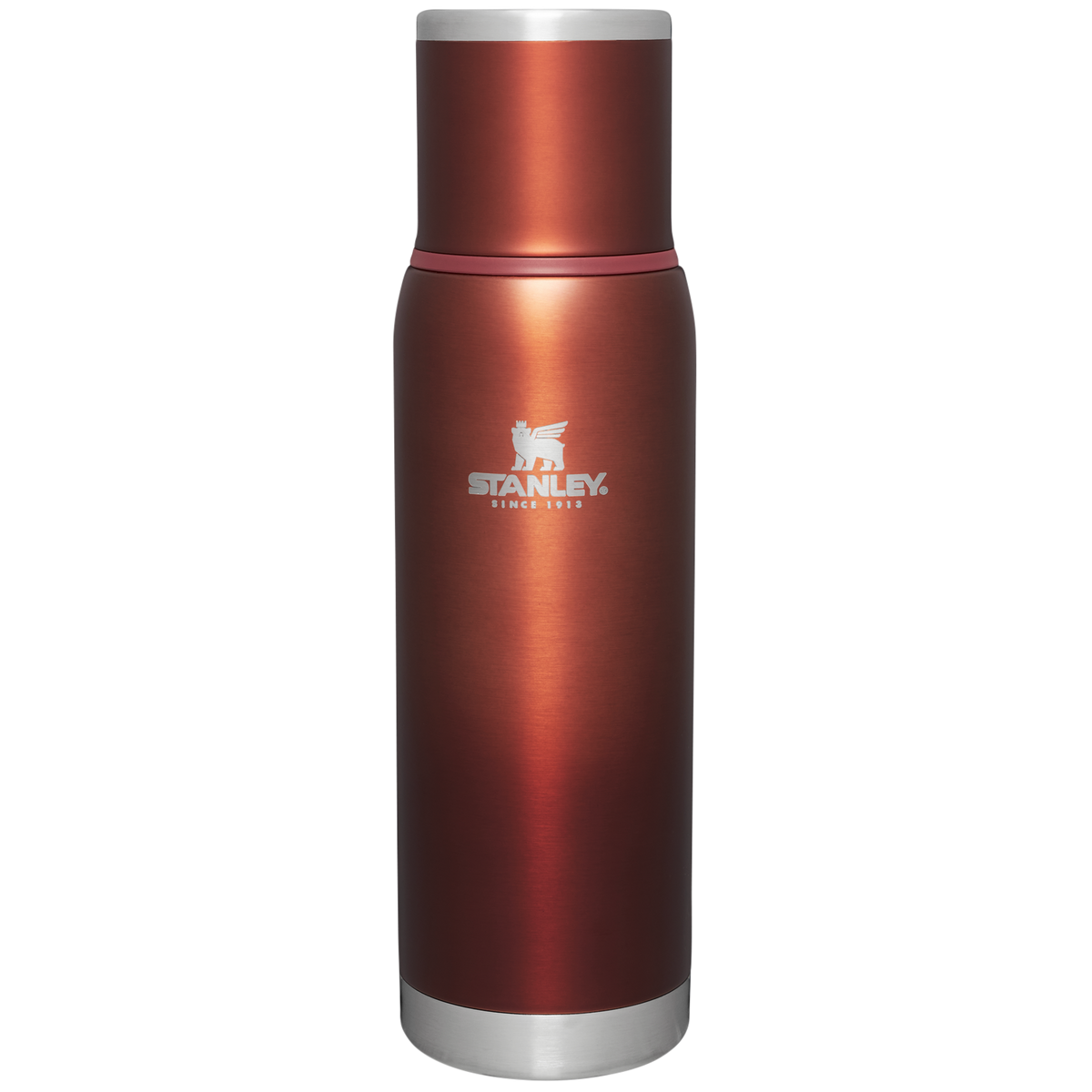 Adventure To-Go Bottle