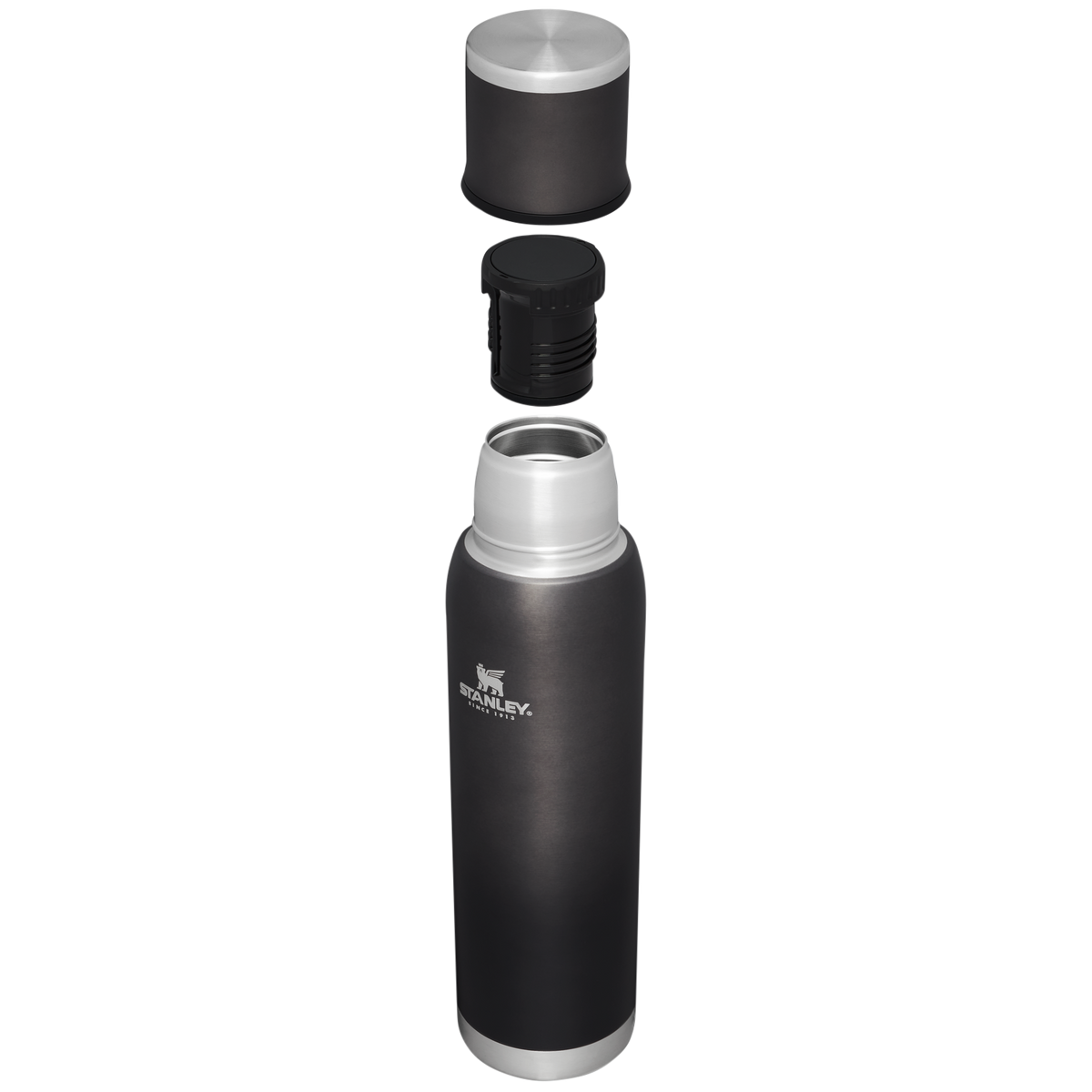 Adventure To-Go Bottle