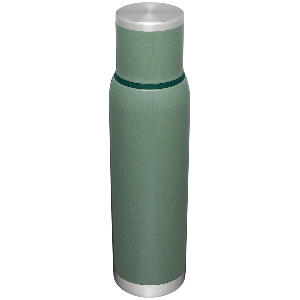 Adventure To-Go Bottle