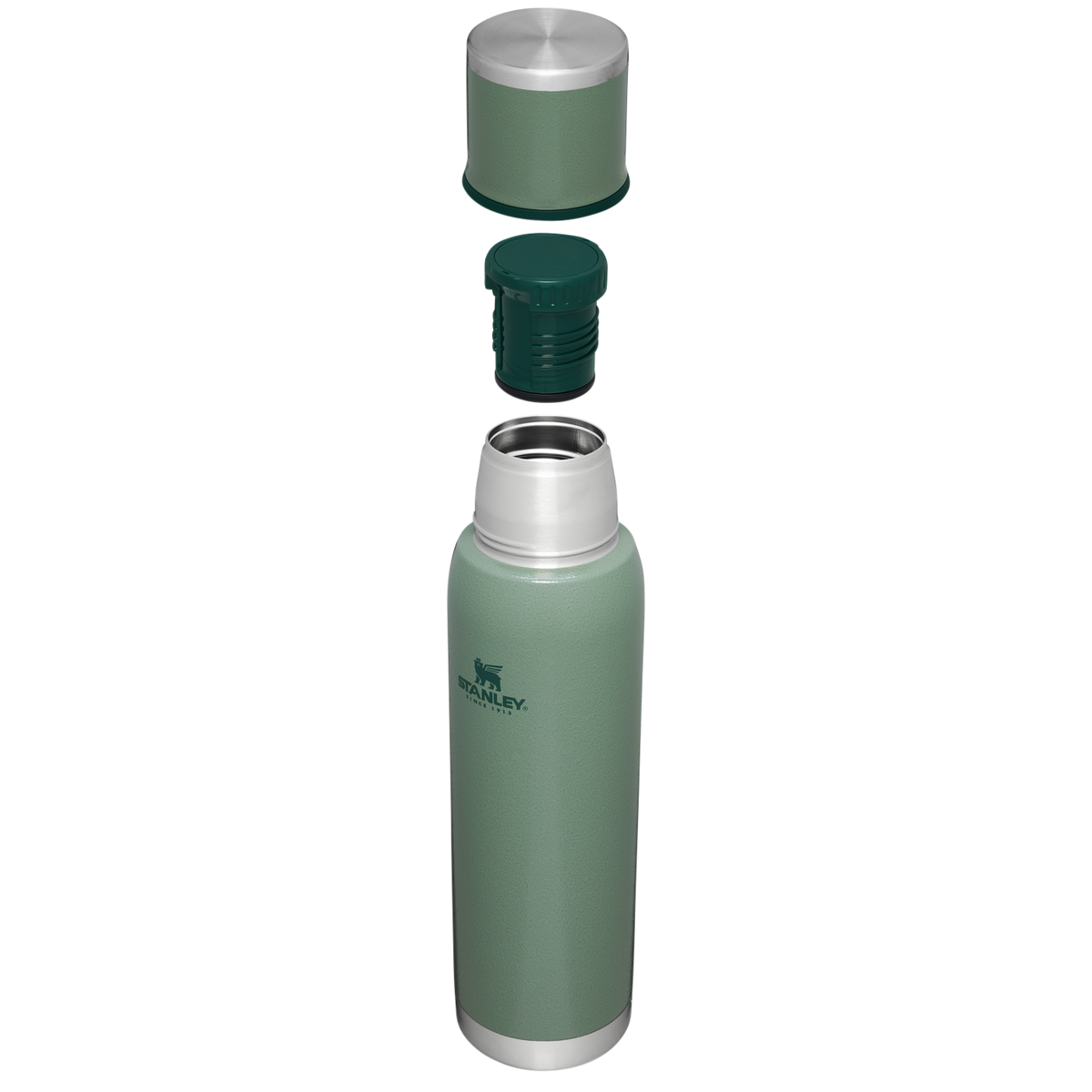 Adventure To-Go Bottle