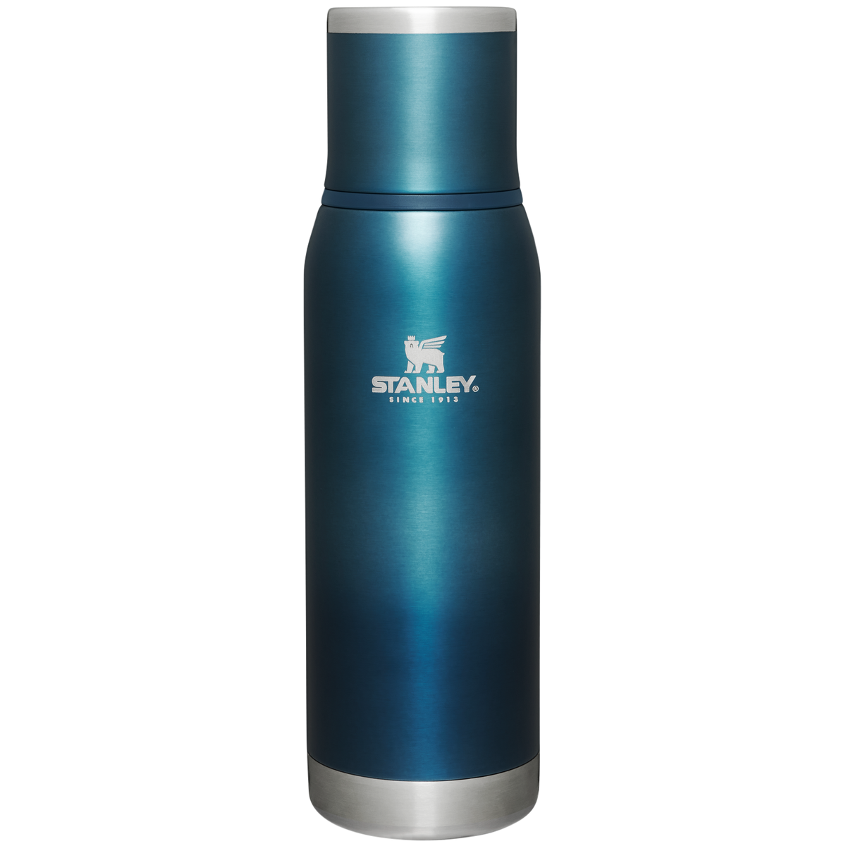 Adventure To-Go Bottle