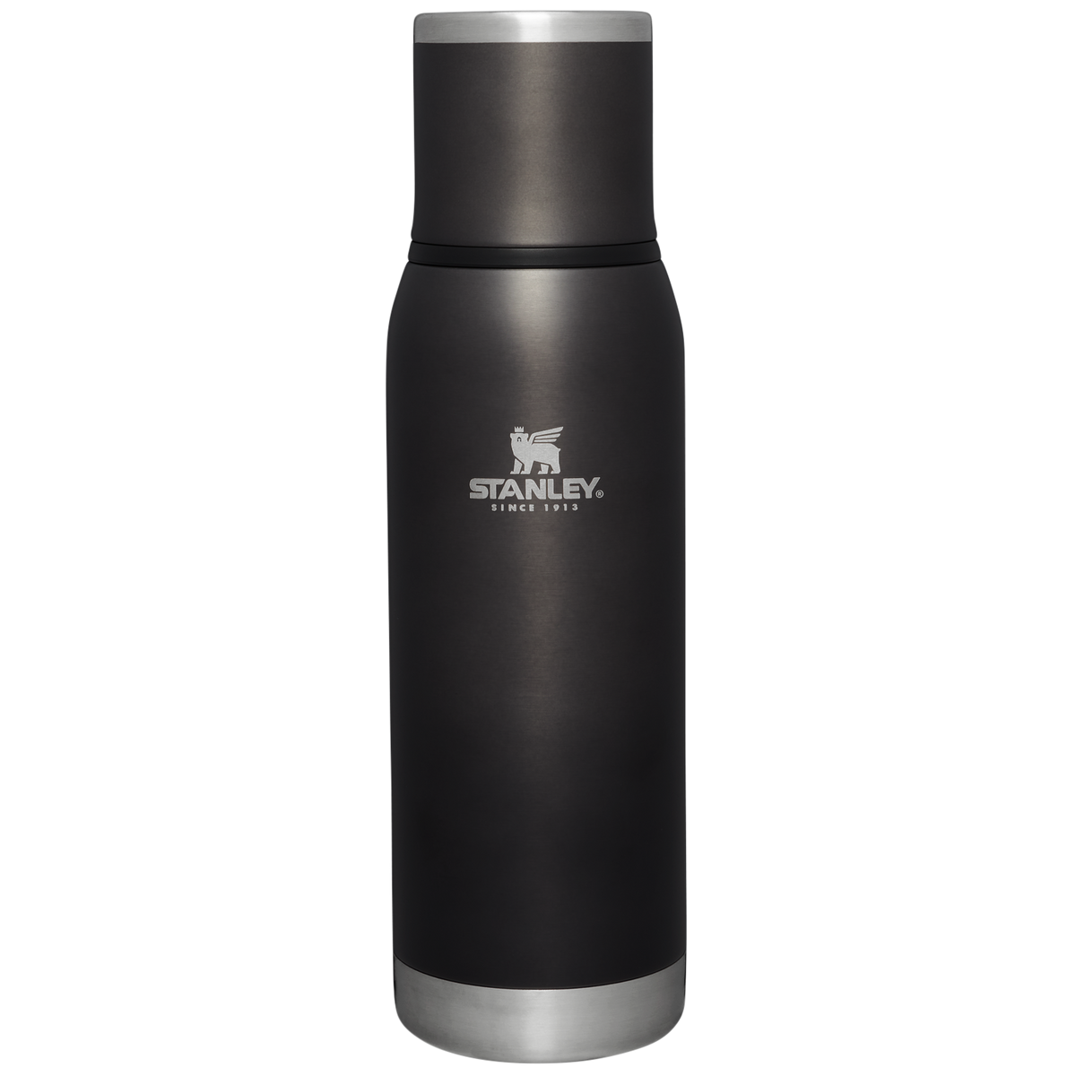 Adventure To-Go Bottle