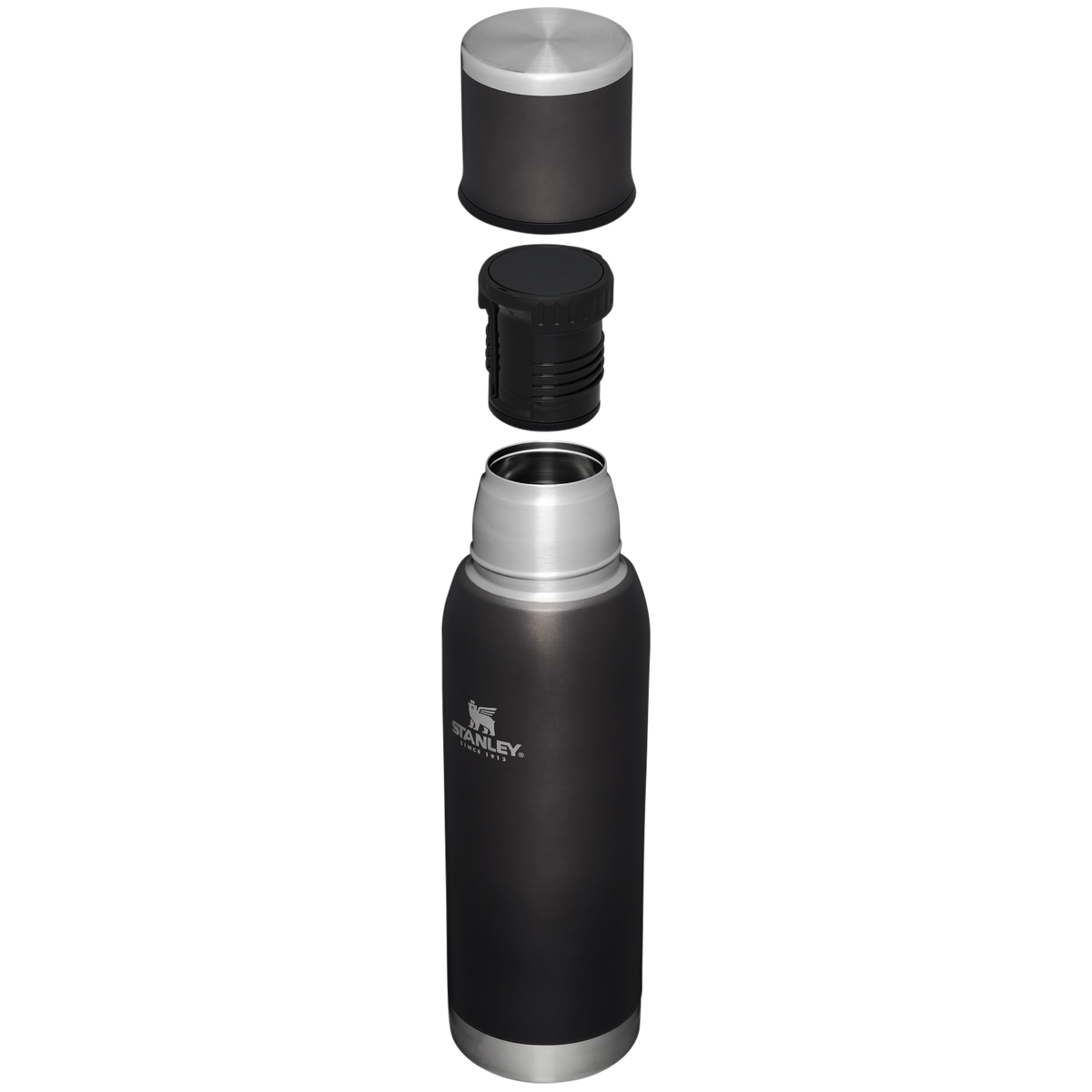 Adventure To-Go Bottle