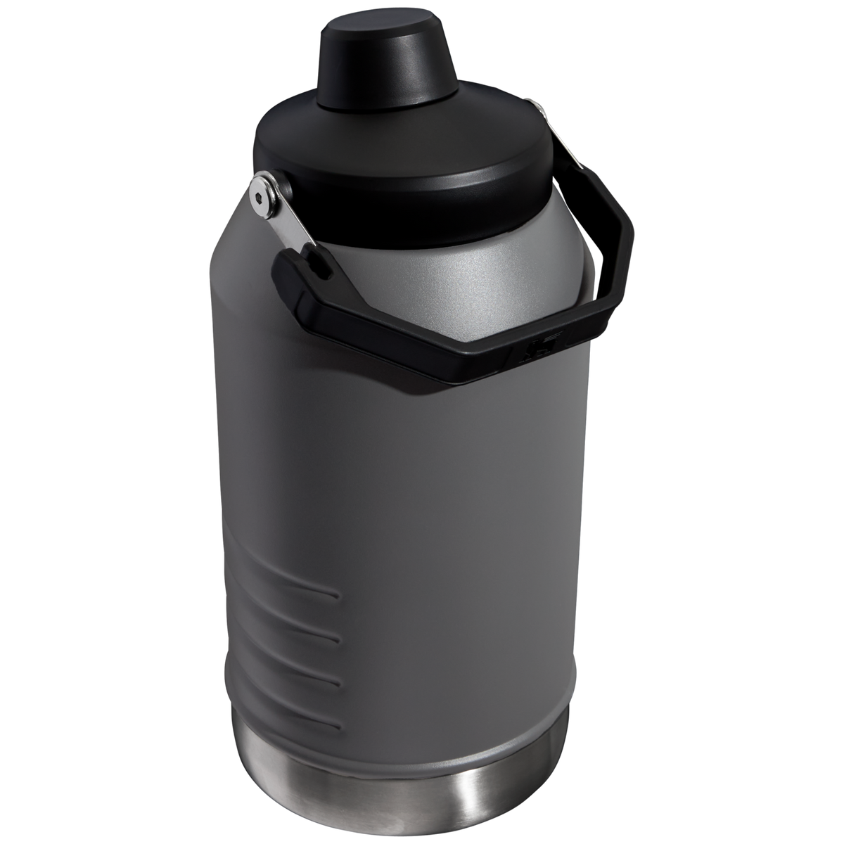 IceFlow™ Jug with Fast Flow Lid