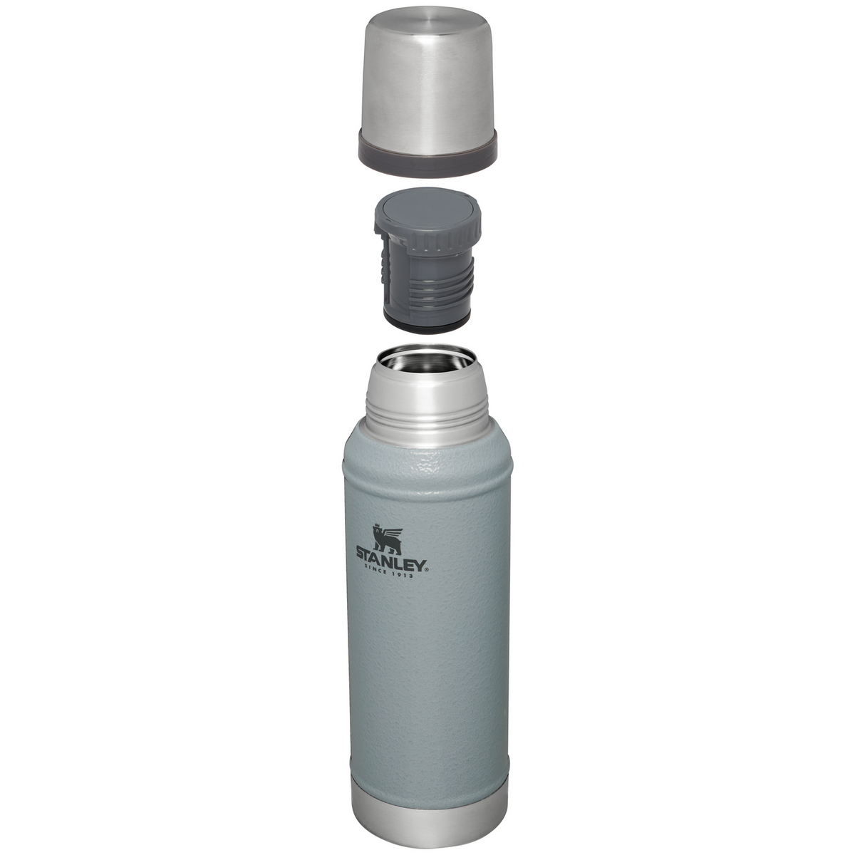 Classic Legendary Bottle