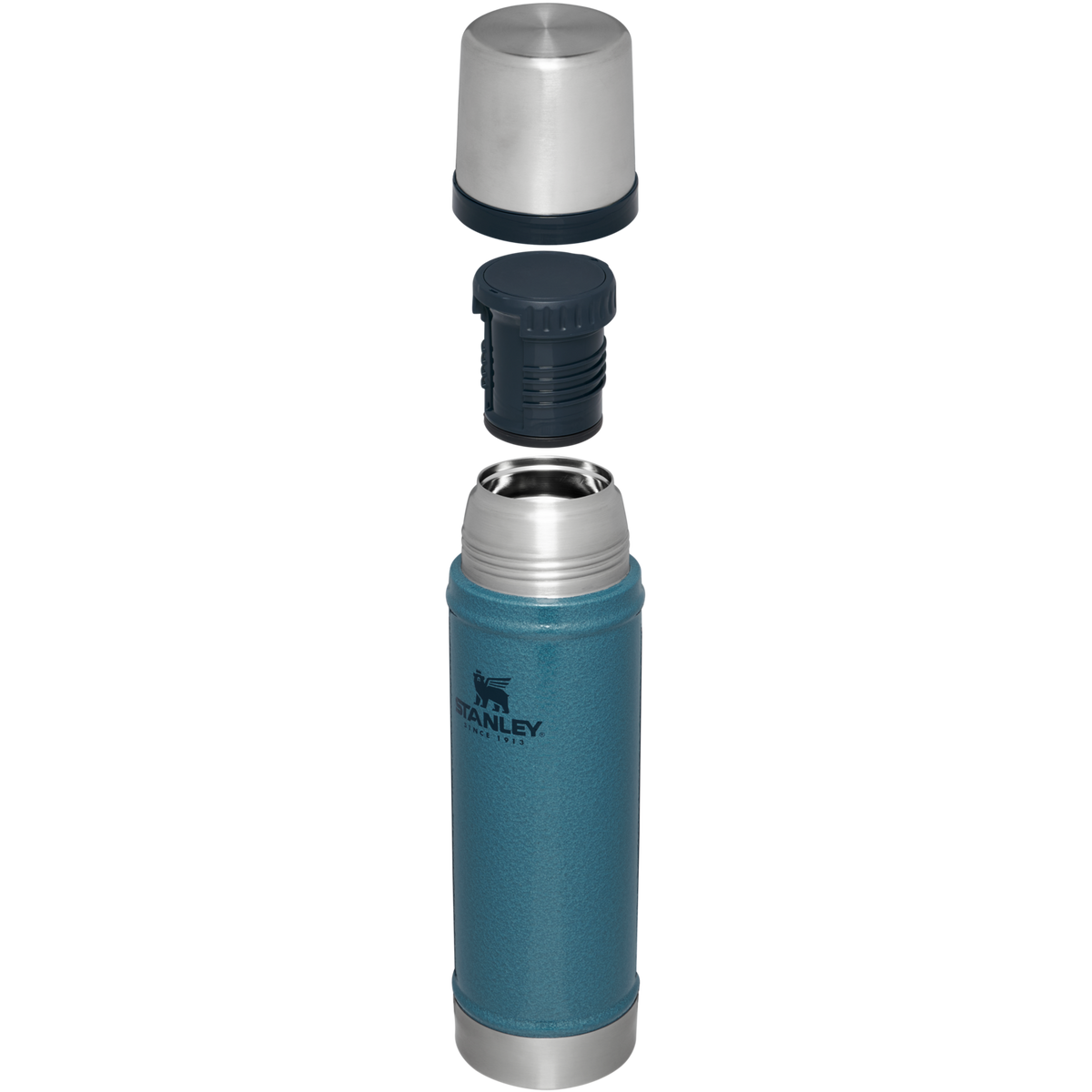 Classic Legendary Bottle