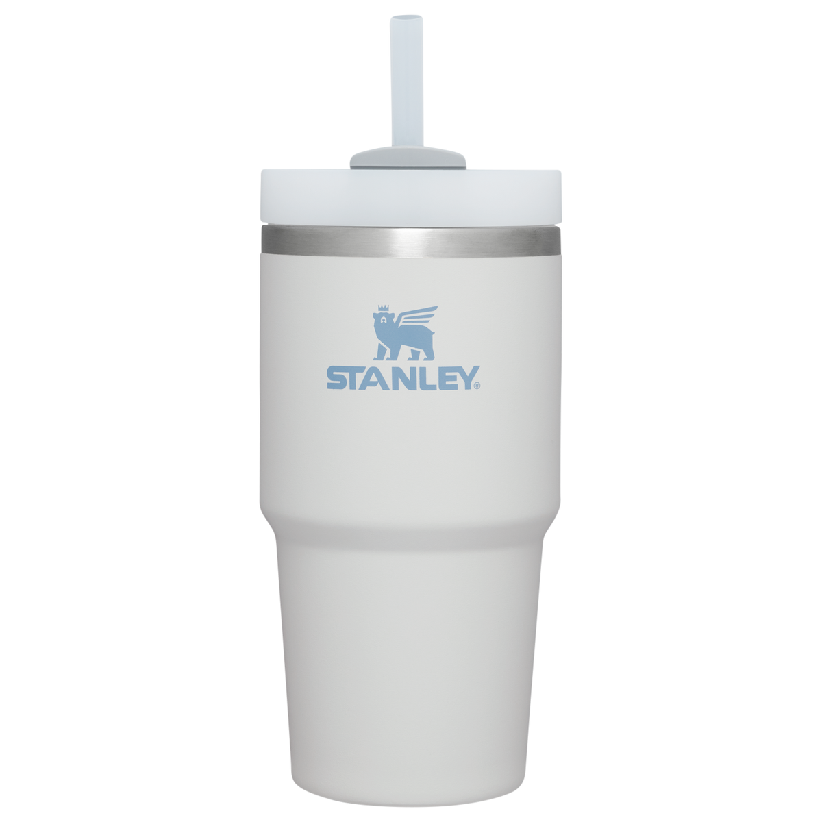 The Quencher H2.0 Flowstate™ Tumbler