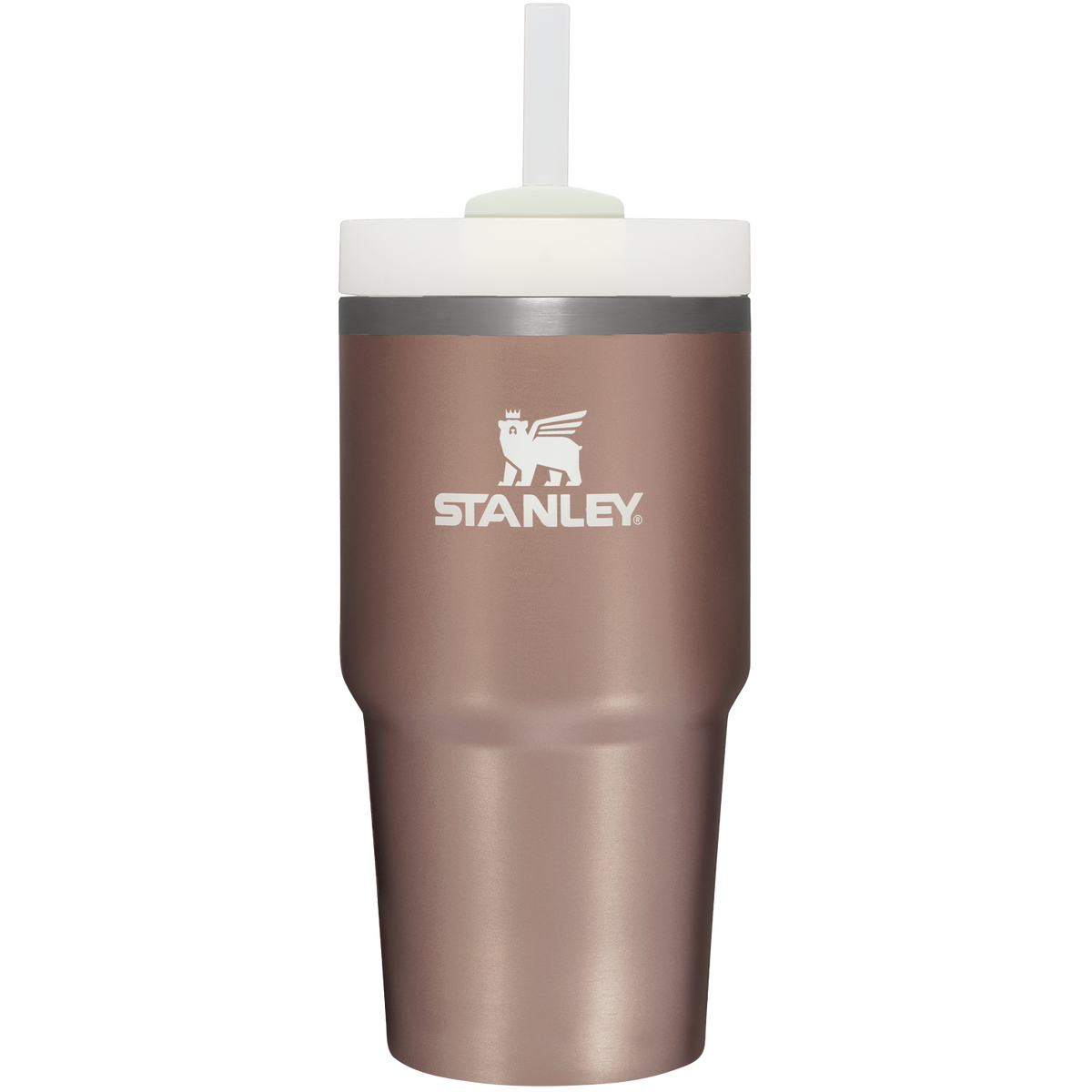 The Quencher H2.0 Flowstate™ Tumbler