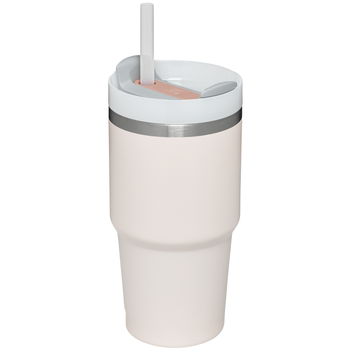 The Quencher H2.0 Flowstate™ Tumbler