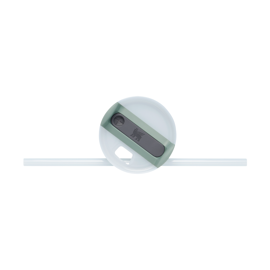 The Quencher H2.0 Flowstate™ Tumbler