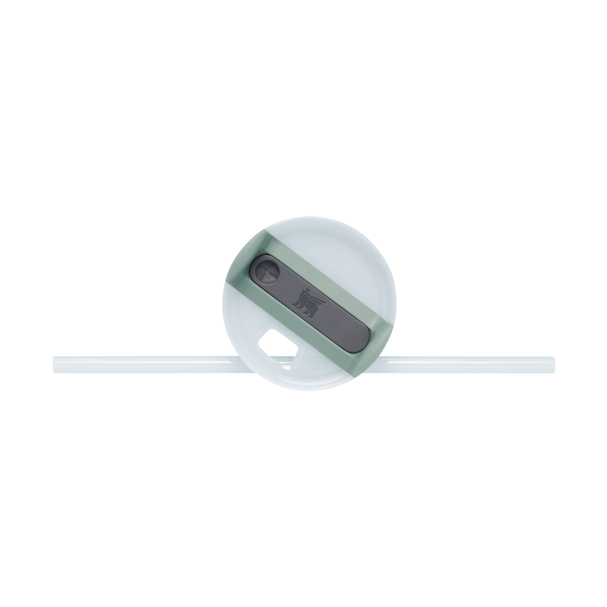 The Quencher H2.0 Flowstate™ Tumbler