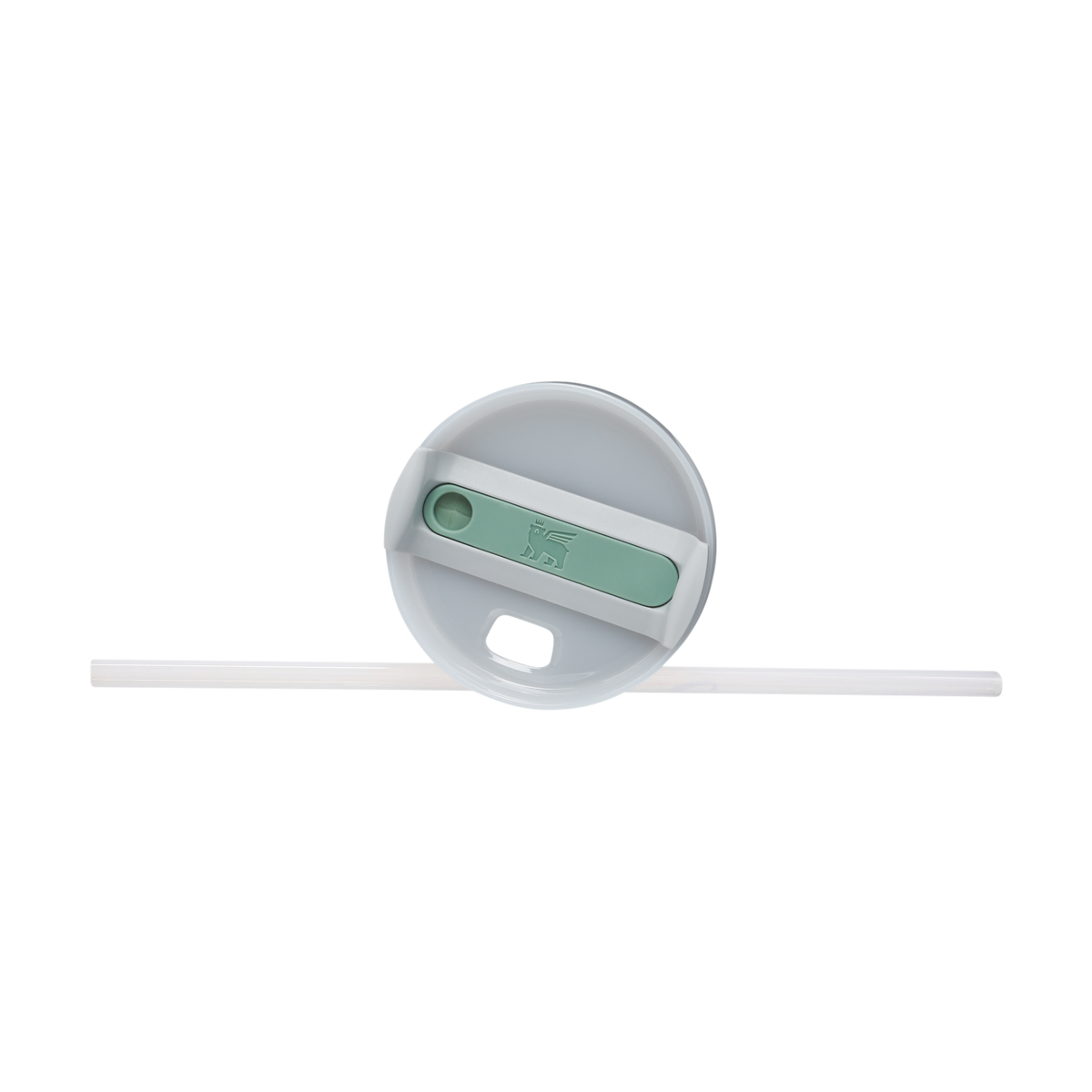 The Quencher H2.0 Flowstate™ Tumbler