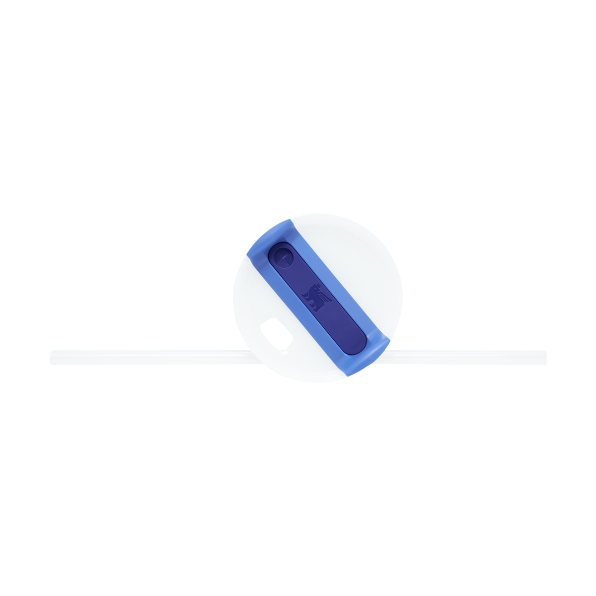 The Quencher H2.0 Flowstate™ Tumbler