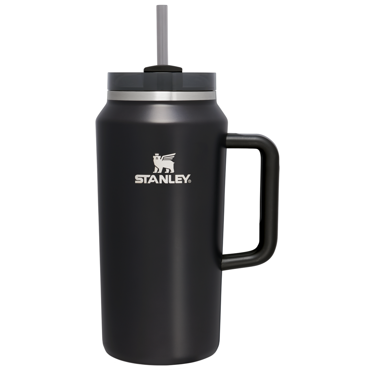 The Quencher H2.0 Flowstate™ Tumbler