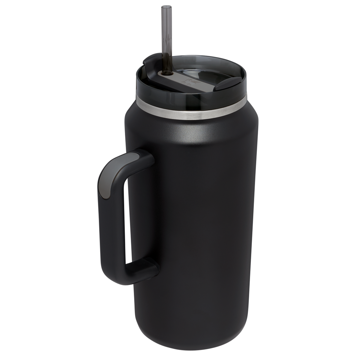 The Quencher H2.0 Flowstate™ Tumbler