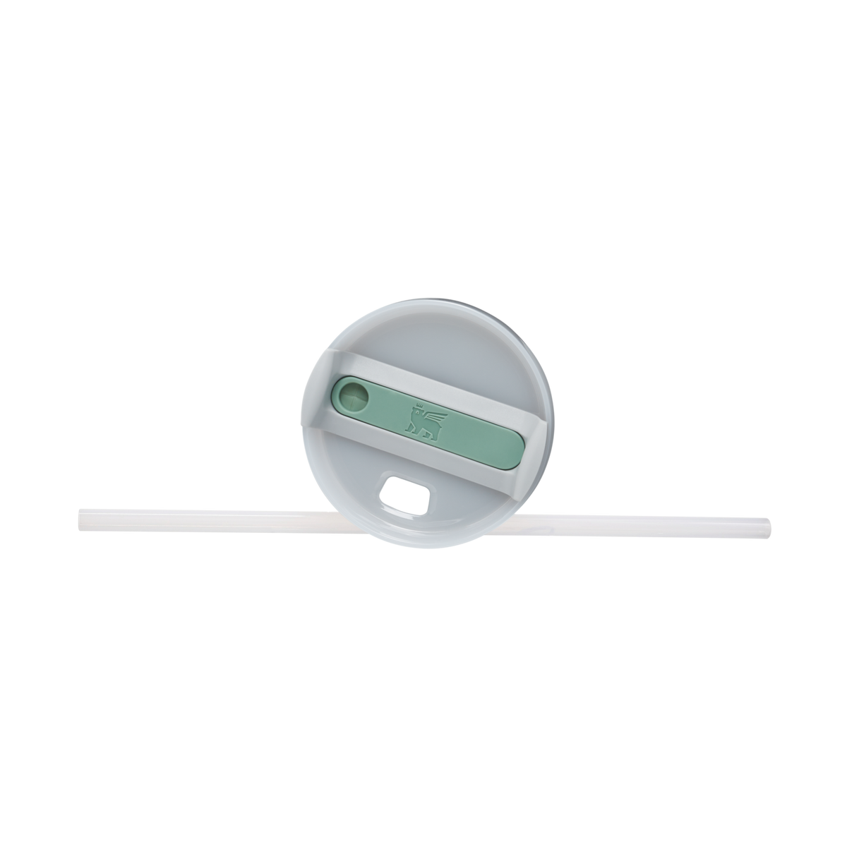 The Quencher H2.0 Flowstate™ Tumbler
