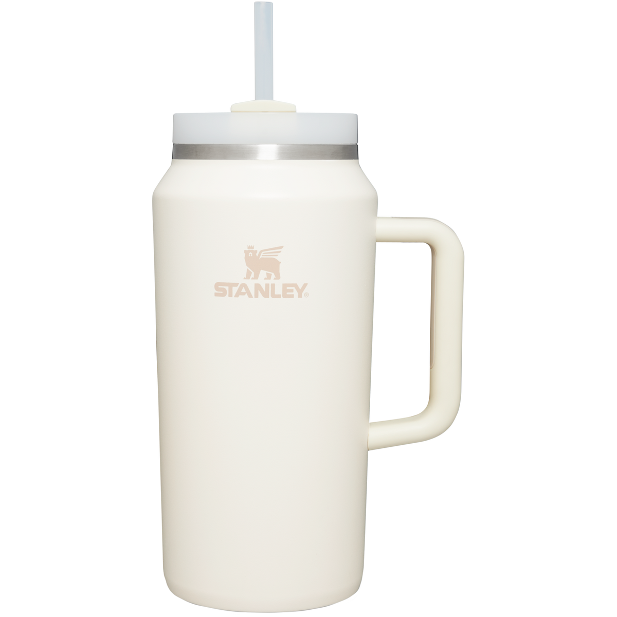 The Quencher H2.0 Flowstate™ Tumbler