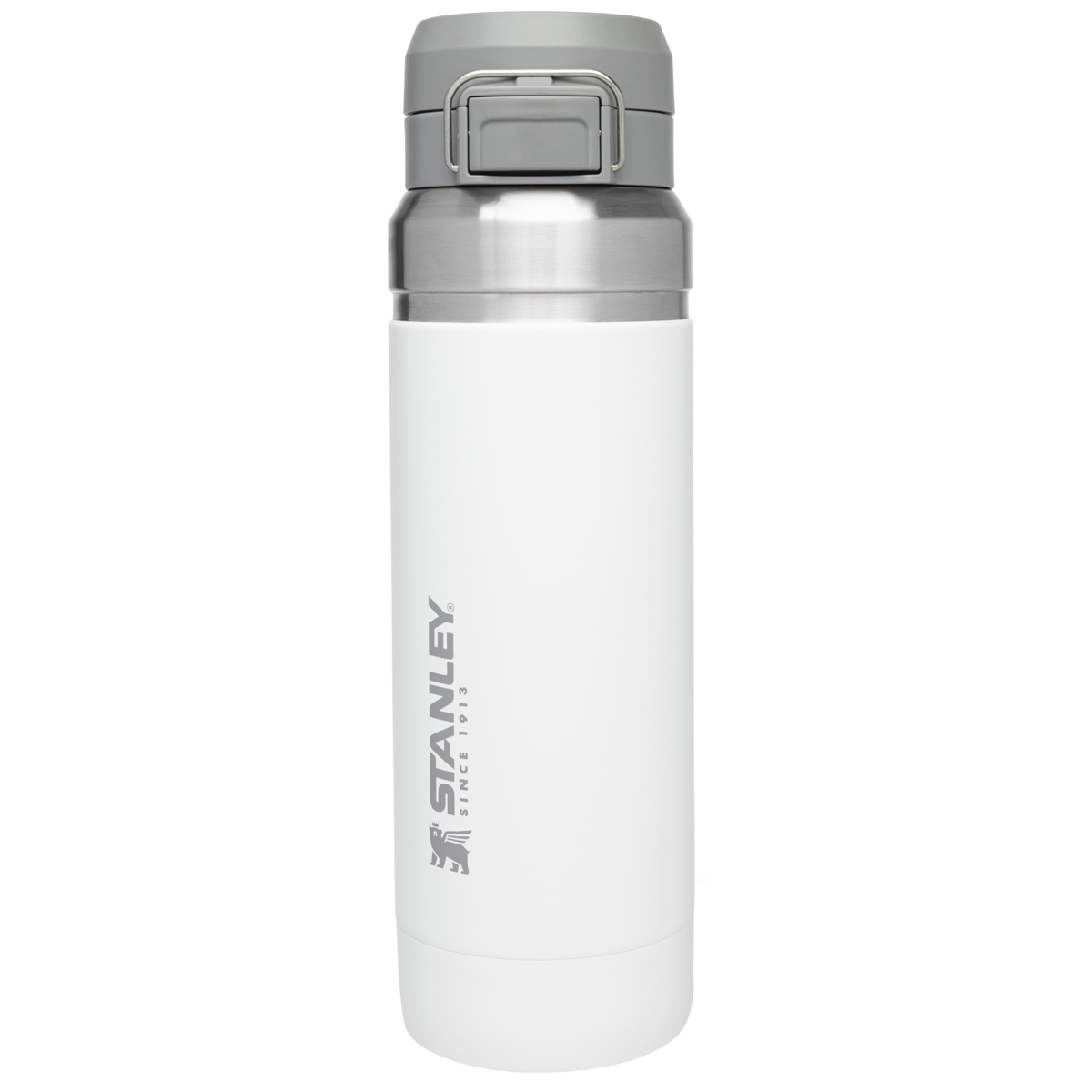 The Quick Flip Go Bottle