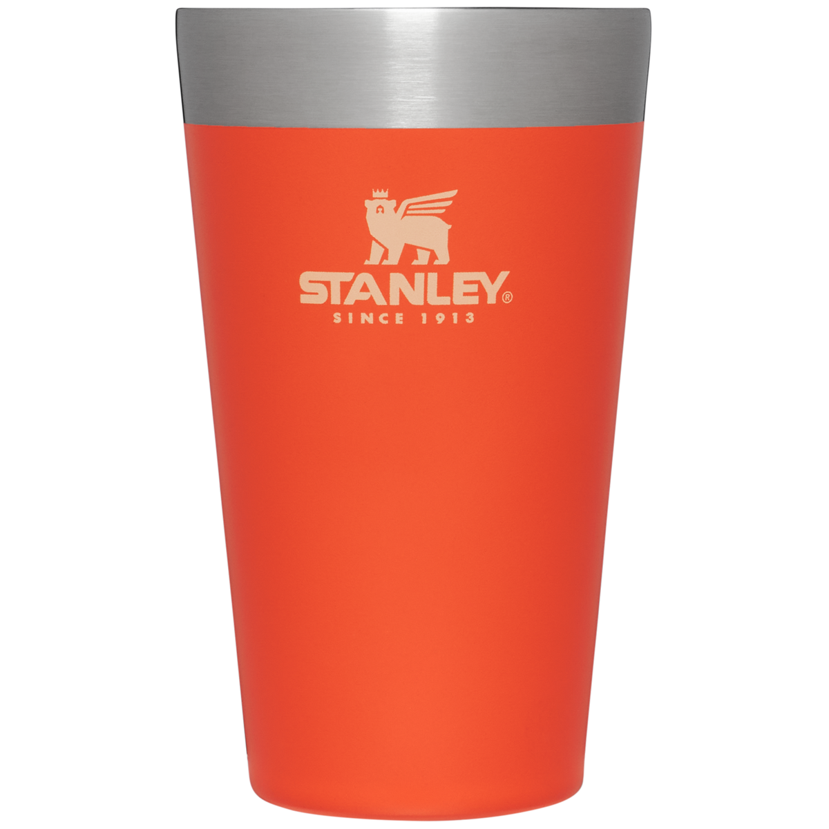 Adventure Stacking Beer Pint | Stanley Create