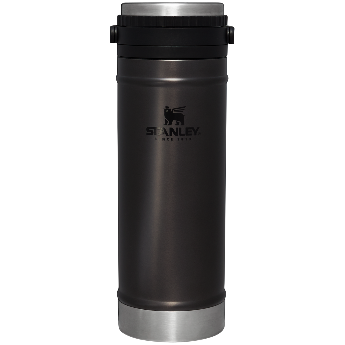 Classic Travel Mug French Press
