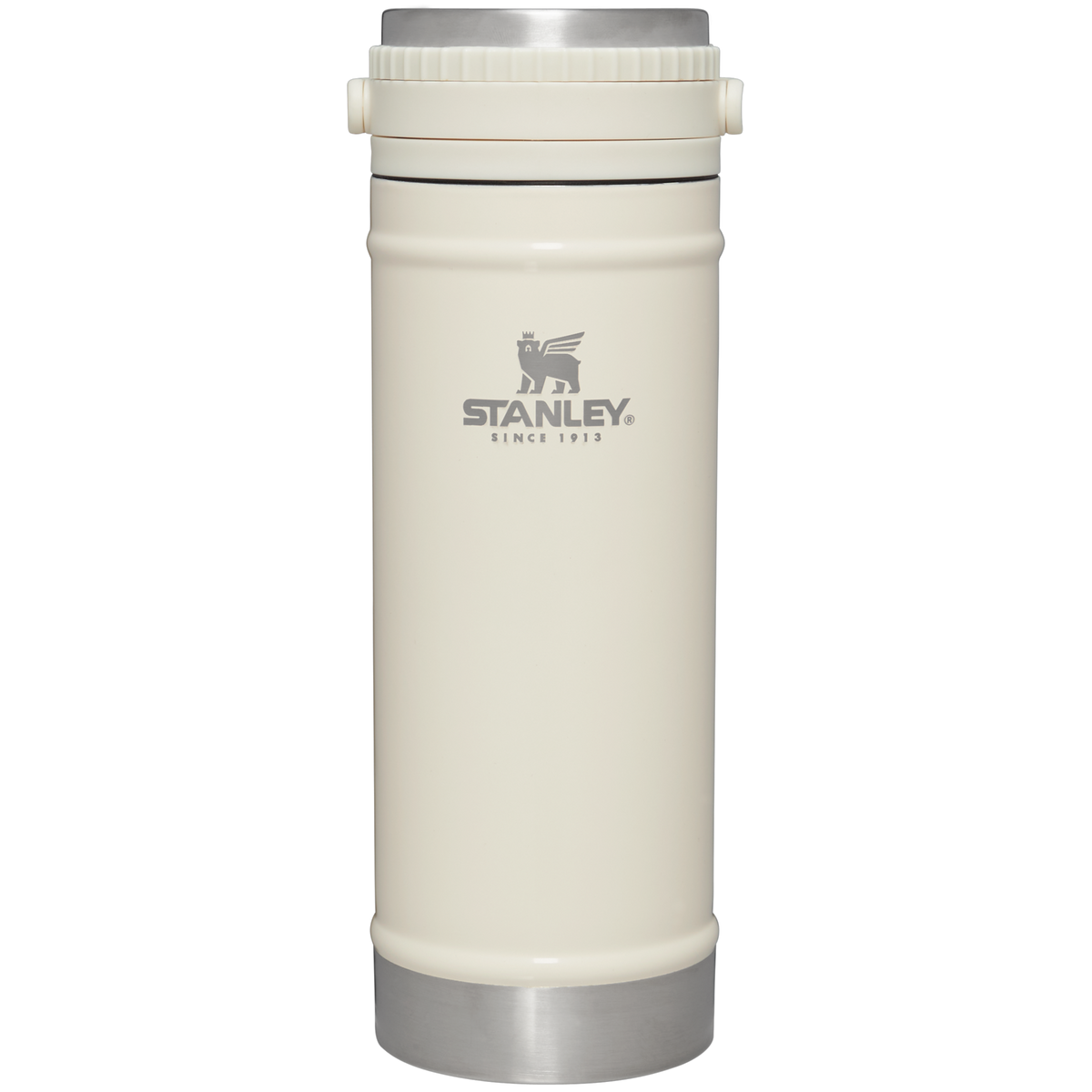 Classic Travel Mug French Press