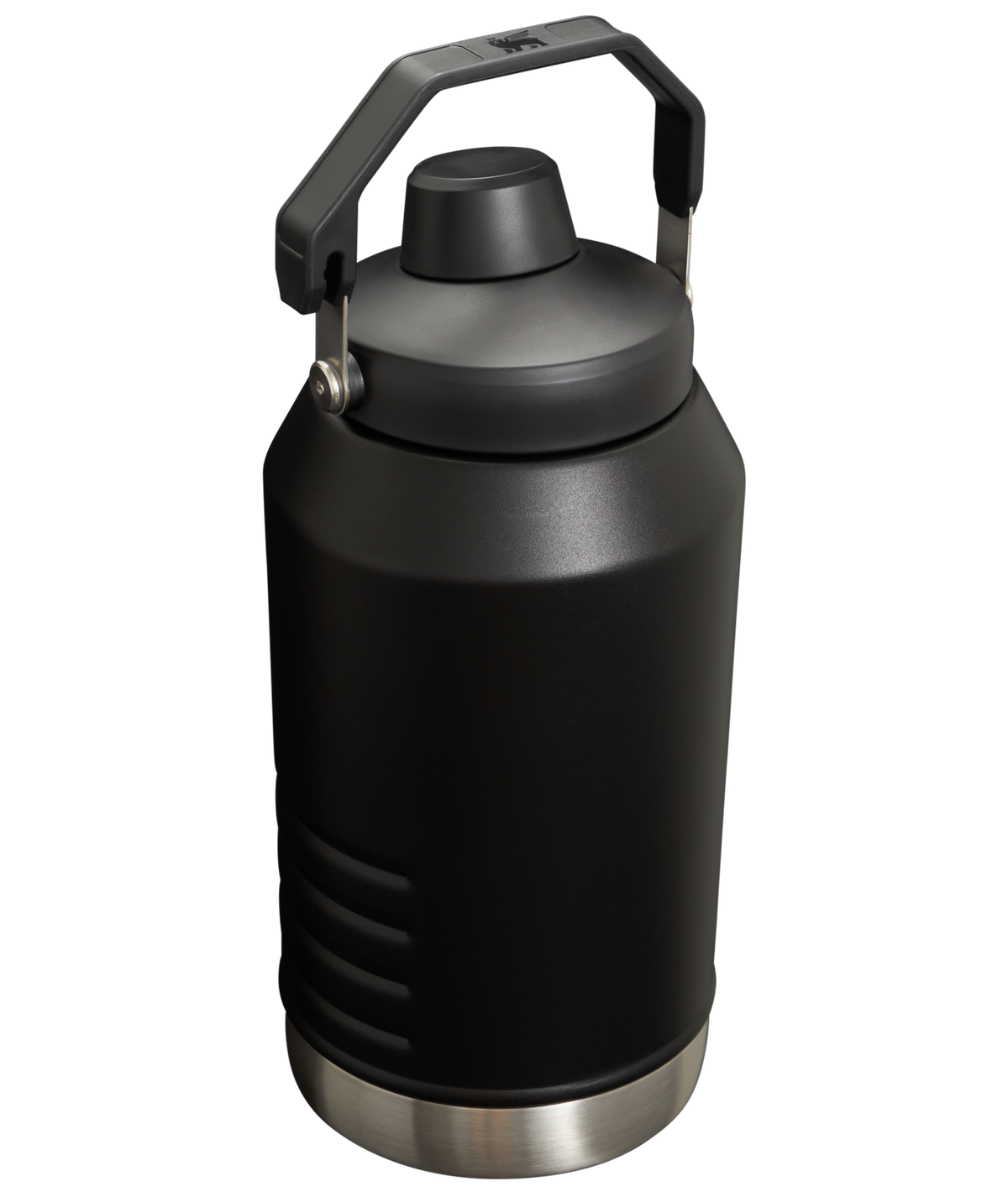 IceFlow™ Jug with Fast Flow Lid