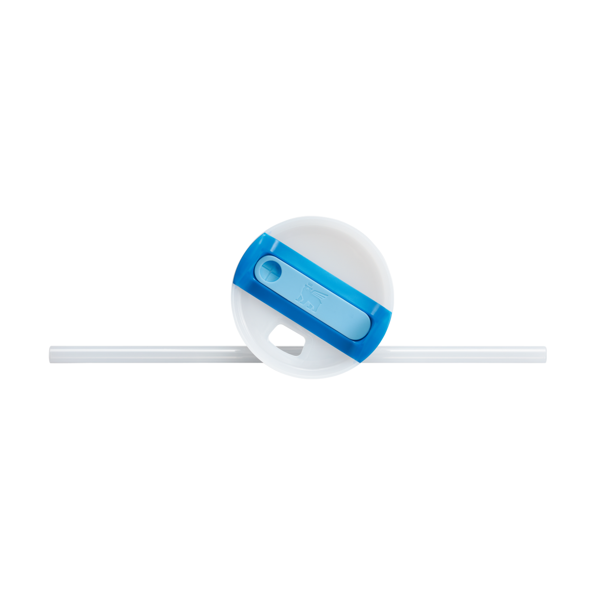 The Quencher H2.0 Flowstate™ Tumbler