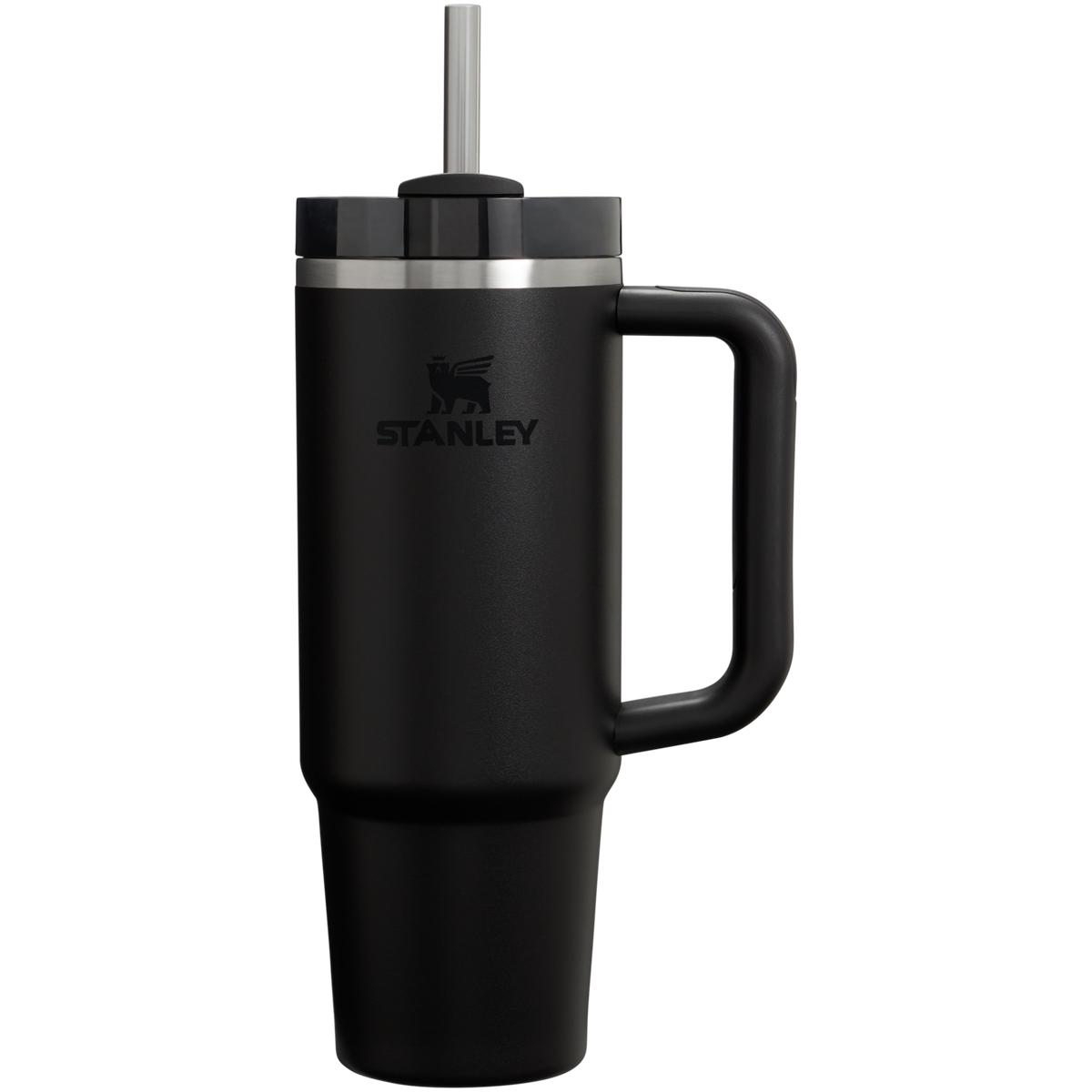 The Quencher H2.0 Flowstate™ Tumbler