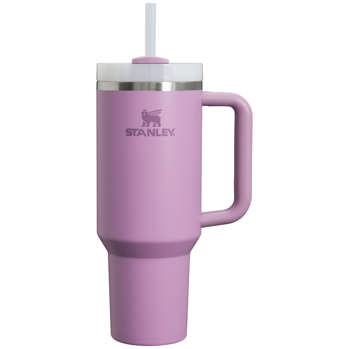 The Quencher H2.0 Flowstate™ Tumbler