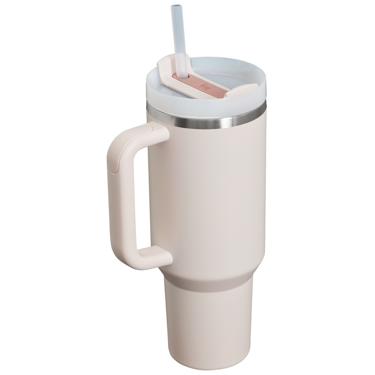The Quencher H2.0 Flowstate™ Tumbler