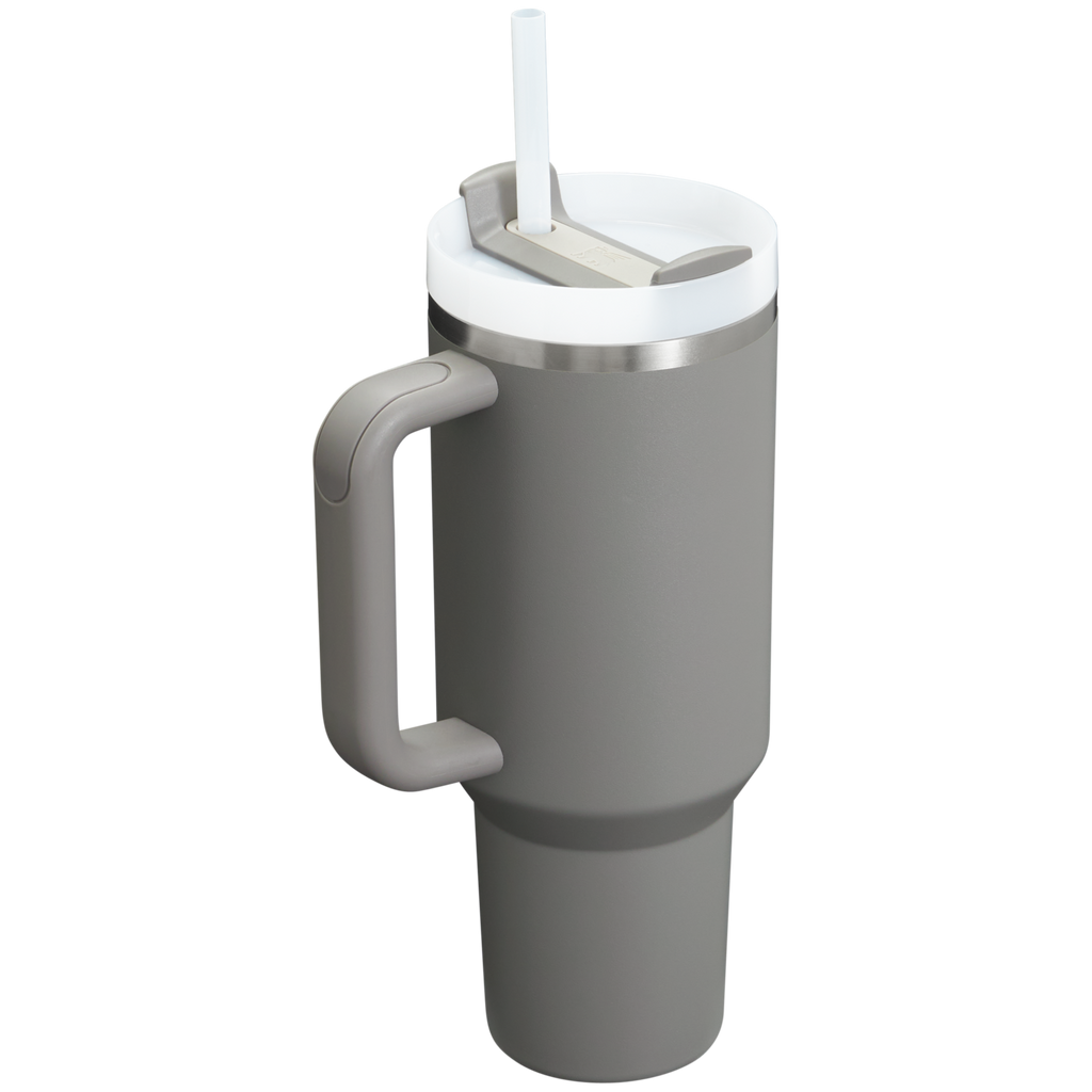 The Quencher H2.0 Flowstate™ Tumbler