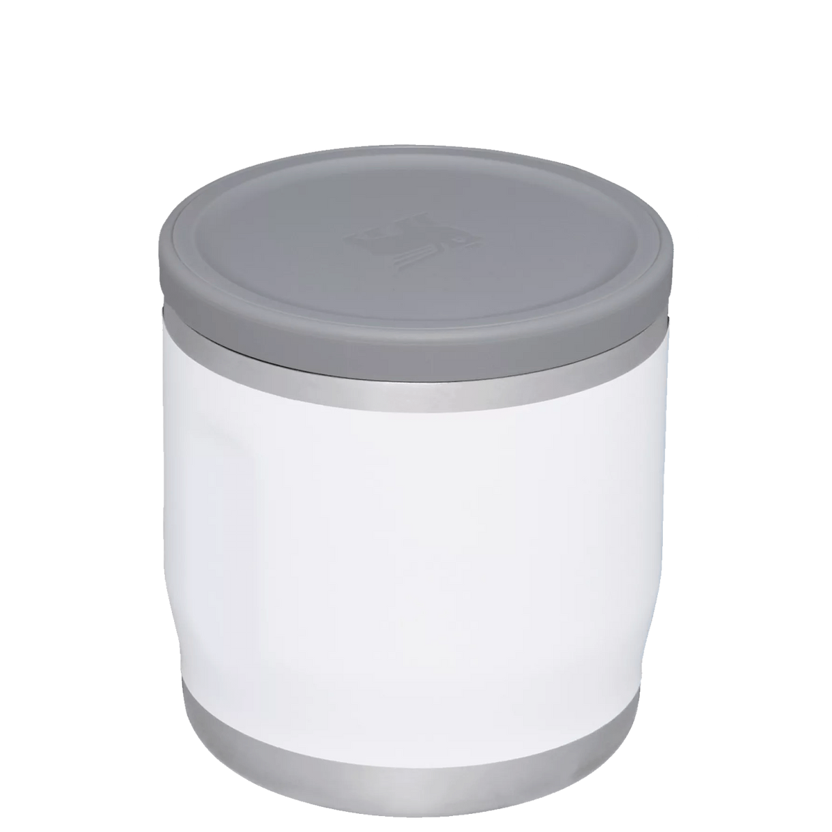 Adventure To-Go Food Jar