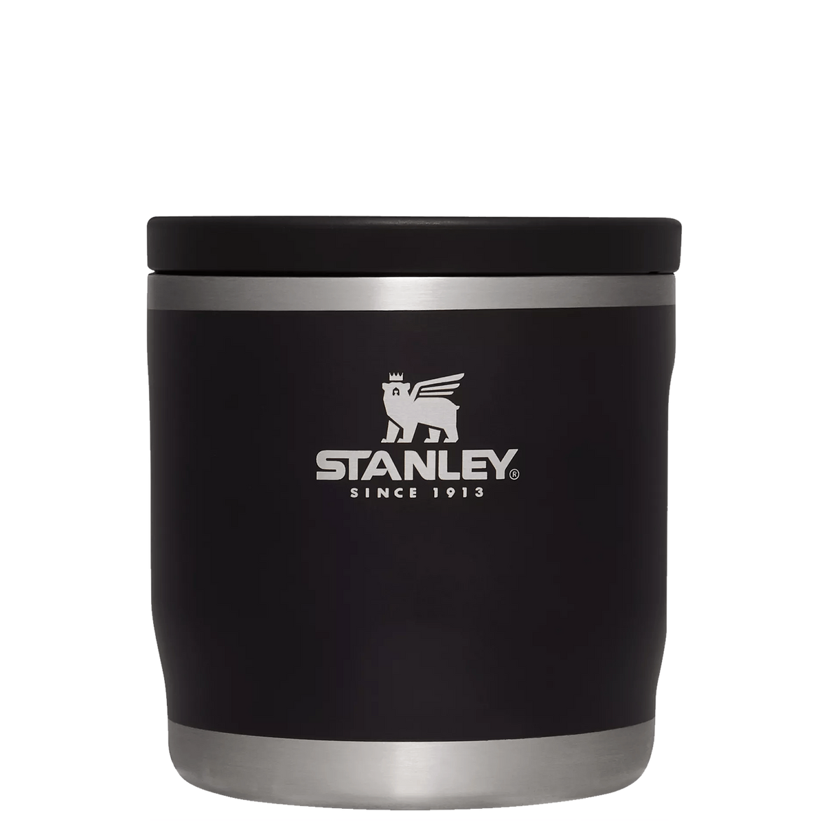 Adventure To-Go Food Jar