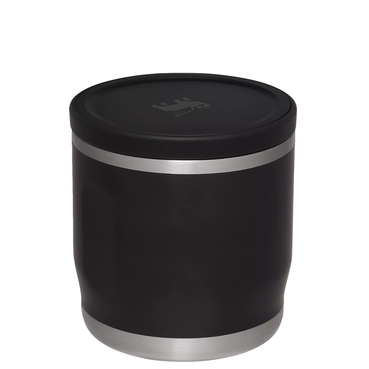 Adventure To-Go Food Jar