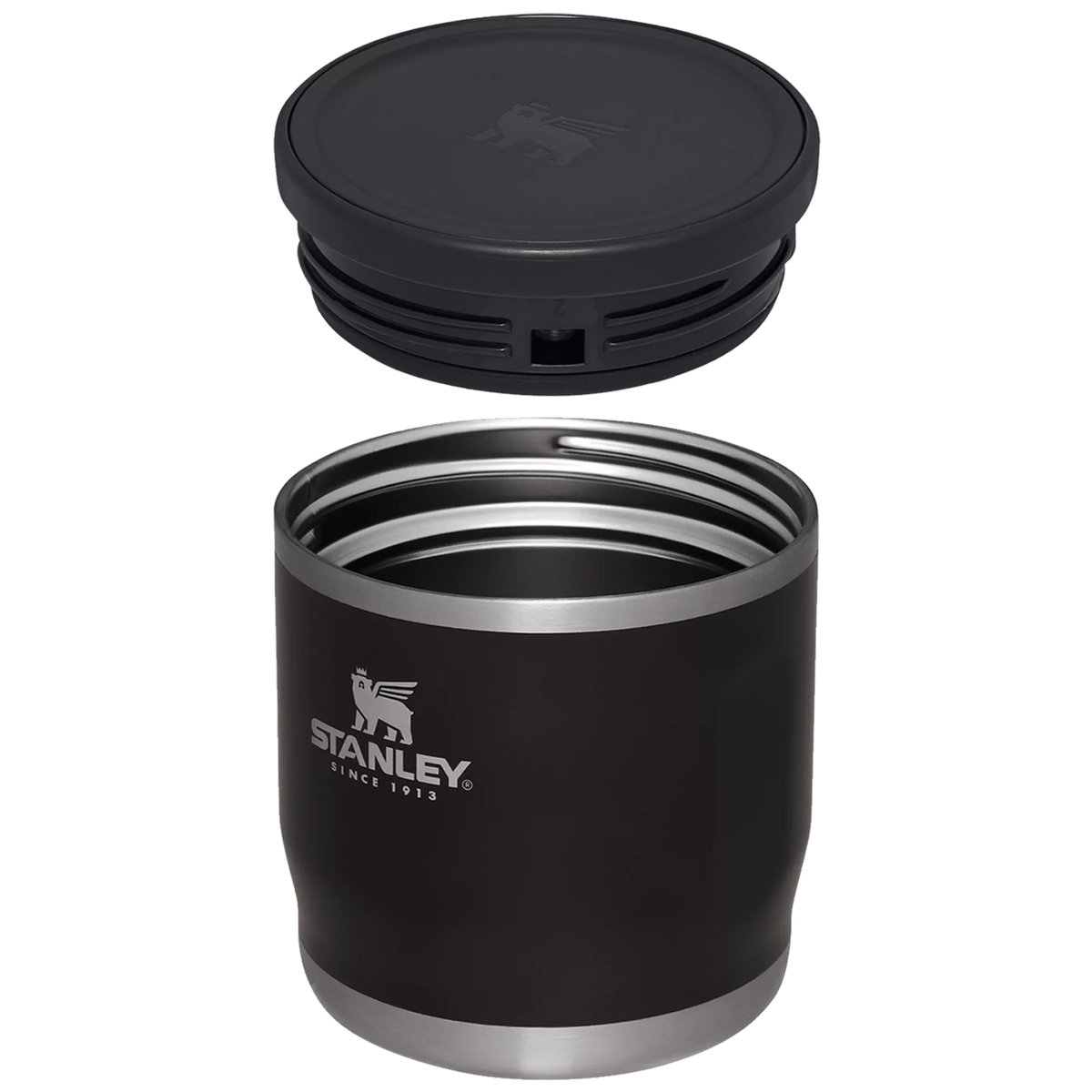 Adventure To-Go Food Jar